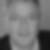 Profilbild von Norbert Schmitz