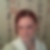 Profilbild von Nicole Fischer