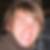 Profilbild von Jöran Bubke