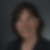 Profilbild von Lydia Krämer