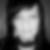 Profilbild von Manja Radicke