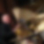 Profilbild von Carsten Landow