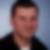 Profilbild von Dimitrios Fotopoulos