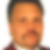 Profilbild von Dietmar Beining