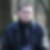 Profilbild von Michel Zillmer
