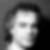 Profilbild von Edwin Christoffer