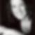 Profilbild von Vanessa Endres