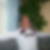 Profilbild von Sascha Koenders