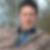 Profilbild von Jörg Rinker