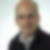 Profilbild von Daniel Rohmeyer
