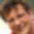 Profilbild von Markus Michalak
