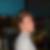 Profilbild von Florian Brandtner