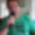 Profilbild von Martin Wiegers