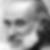 Profilbild von Klaus-Dieter Garn
