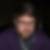 Profilbild von Nico Rubner