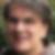 Profilbild von Ulrike Jablonka
