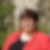Profilbild von Ida Runge