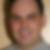 Profilbild von Torsten Lindloff