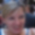 Profilbild von Anett Brandel