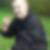 Profilbild von Stefan Lauterbach