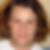 Profilbild von Bernhard Grund