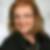 Profilbild von Silke Handschack-Paninka