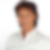 Profilbild von Birgit Rutzen