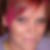 Profilbild von Joana Zeglin