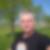 Profilbild von Thomas Knorre