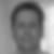 Profilbild von Andreas Rusch