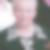 Profilbild von Christel Hub Schöll