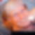 Profilbild von Edelgard Dreier