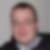 Profilbild von André Fachat