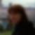 Profilbild von Birgit Nölle