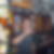 Profilbild von Heiko Sandow