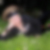Profilbild von Nadja Ingeln