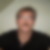 Profilbild von Klaus Rimkus