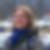 Profilbild von Monika Wiemann