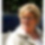 Profilbild von Hilde Rosin