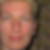 Profilbild von Barbara Martens-Petersen
