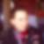 Profilbild von Martin Baran