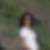 Profilbild von Aysegül Övünc