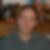 Profilbild von Holger Martinen