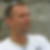 Profilbild von Lutz Drewes
