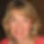 Profilbild von Gisela Möbus