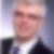 Profilbild von Klaus Junkerkalefeld