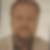 Profilbild von Karl-Heinz Galle
