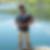 Profilbild von Matthias Grupe