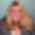 Profilbild von Marion Dittmann