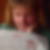 Profilbild von Meike Wittenberg